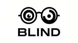 BLIND