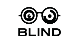 BLIND