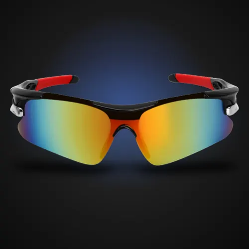 BLIND Sport Vision
